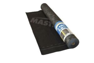 MASTERMAX 3-TOP супер-диффузионная мембрана для кровли