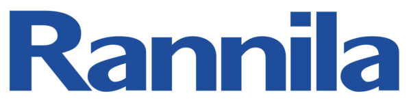 Металлочерепица Rannila DG 4345 PE 0,45 мм — изображение 9