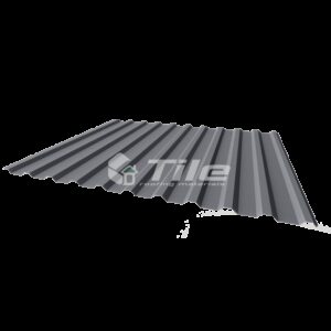 | Профнастил Стеновой | TILE | С -14 | 0,45 мм крупный МАТ | ( Италия )