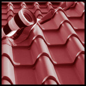 Металлочерепица Ruukki Armorium | RR 798 | Pural Matt BT |