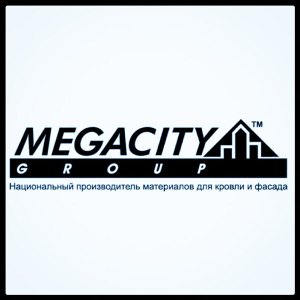 Профнастил С-10 • RAL 3005 (Бордовый) МАТ 0,45 мм | Мегасити | SeaHSteel | — изображение 2