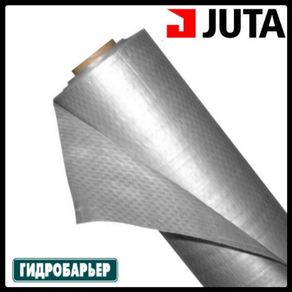 Гидробарьер JUTA Д-96-СИ — изображение 4
